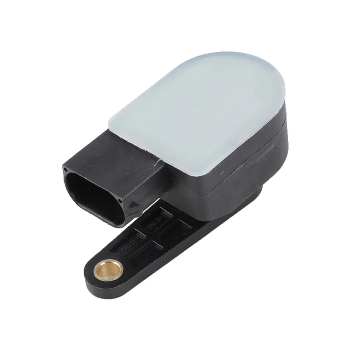 Новинка 8E0616571H 8E0616571D датчик уровня фар для A4 B6 B7 2002-2009 Exeo ST 2008-2013