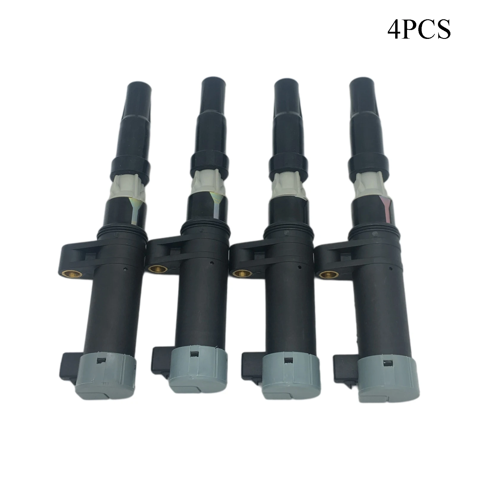 

7700107177 22448-00QAA Ignition Coil for Renault Clio Espace Grand Scenic Kangoo Laguna Logan Megane Nissan Opel