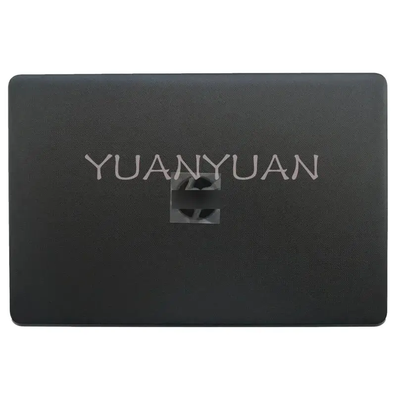 L Новинка для HP 15-bs 15-bw 15t-br 15t-bs 250 255 G6 петли лицевой панели ЖК-дисплея (черные) 924899 -001