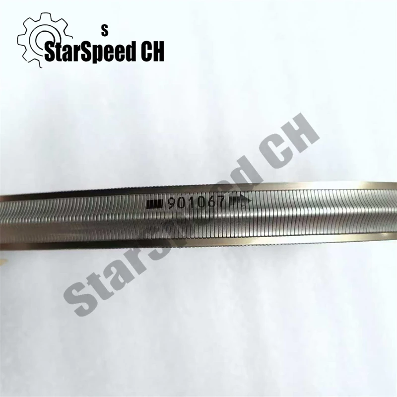 901067 оригинальный новый ремень управления CH019 для Chery E5 QR019CHA MVM X33 2011-2016 трансмиссия