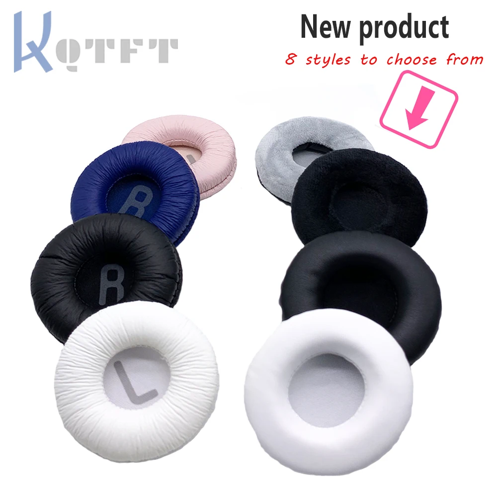 

Earpads Velvet Replacement cover for SONY MDR-ZX660AP MDR ZX 660 AP Headphones Earmuff Sleeve Headset Repair Cushion Cups