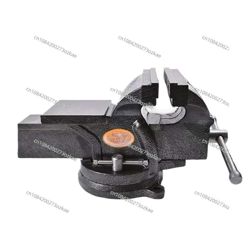 Heavy Duty Fitter Steel Plate Worktable Mold Maintenance Flying Table Iron Frame Drawer Type Die Saving Welder's