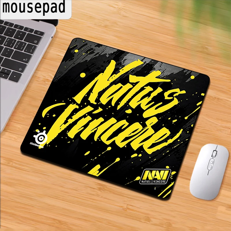 

Mause Pad Mouse Steelseries Deskmat Gaming Accessories Game Mats Desk Mat Mousepad Xxl Gamer Anime Office Pads Pc Desktop Large
