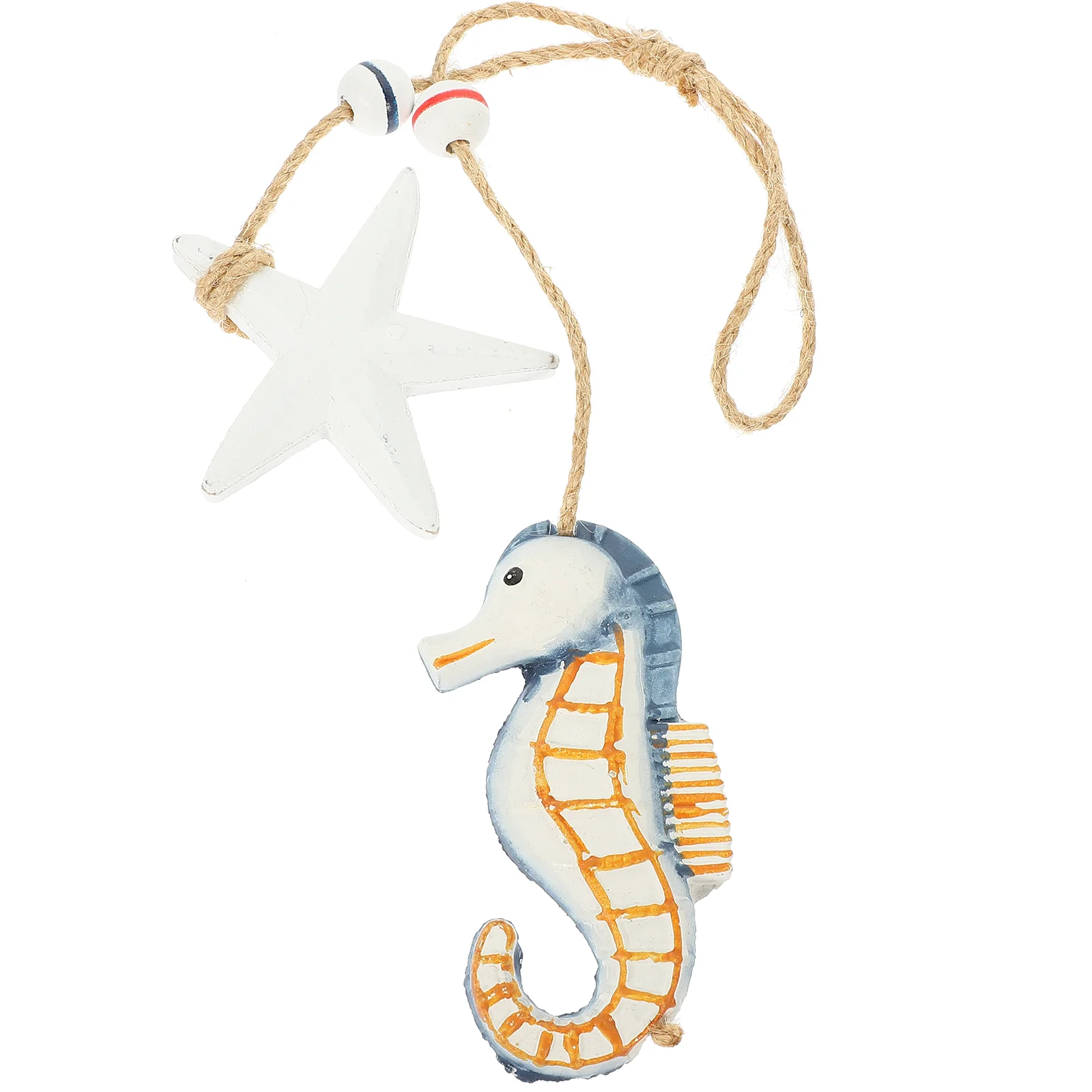 

Fishing Net Decor Wall Decorations Nautical For Home Ocean Theme Bathroom Decorate Hanging Ornament Rope