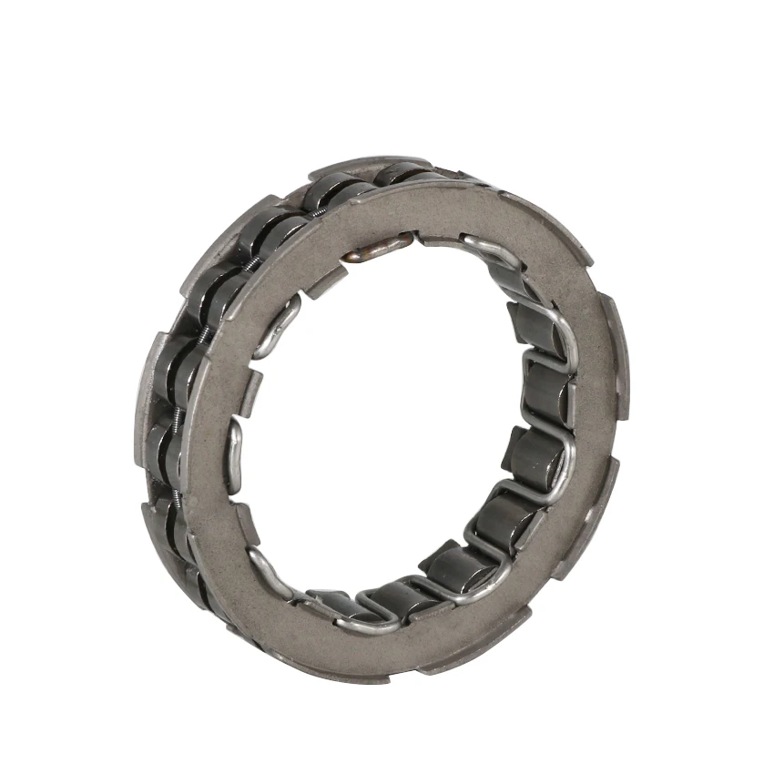 Аксессуары для мотоциклов односторонняя муфта стартера Stels ATV Leopard 500/Leopard 600/Leopard 650