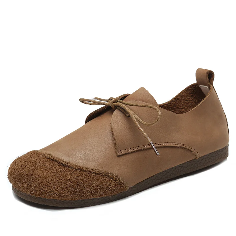 

Женские осенние кроссовки на толстой подошве, Нескользящие, с мягкой подошвой