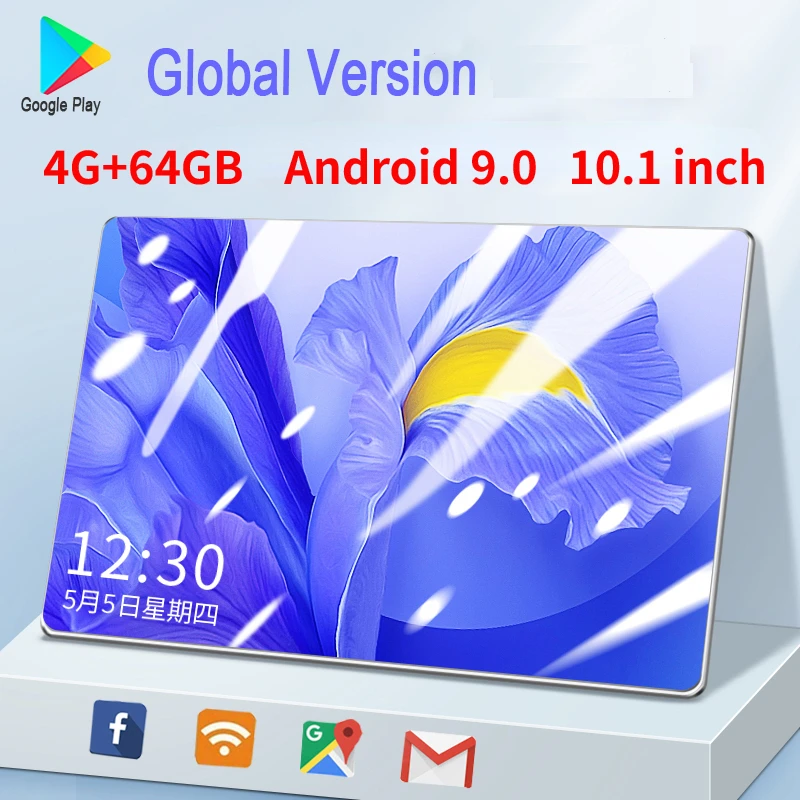 2023   10, 1   4G + 64  Android 9, 0  HD WiFi  SIM-    android 8, 1