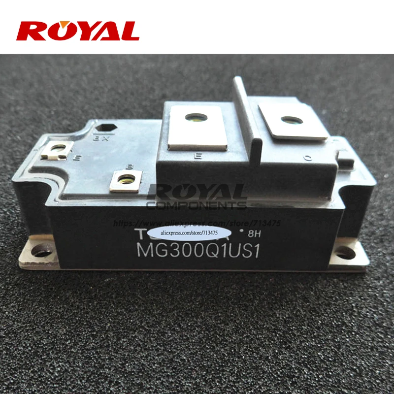 MG300Q1US1 MG300J1US11(2C68) MG300Q1US11 MG300Q1US51 MG500Q1US11