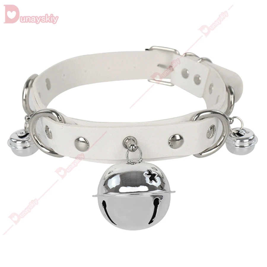 Меховой костюм плетеное колье ожерелье для рождественской вечеринки реквизит