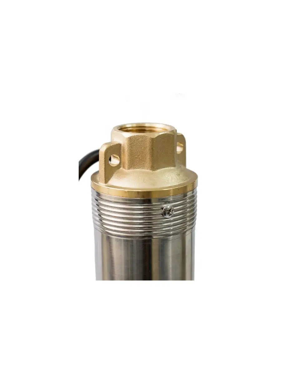 Насос unipump mini eco 4-57. Погружной насос unipump mini eco 3. Глубинный насос унипамп эко 2 максимальная глубина погружения. Погружной насос unipump mini eco 3. Погружной насос unipump mini eco 3.