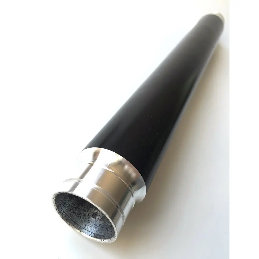 

5PC AE01-1117 AE01-1095 Hot Heat Upper Fuser Roller for Ricoh AF2051 2060 2075 MP5500 6000 6001 6002 6500 7000 7001 7500 8000