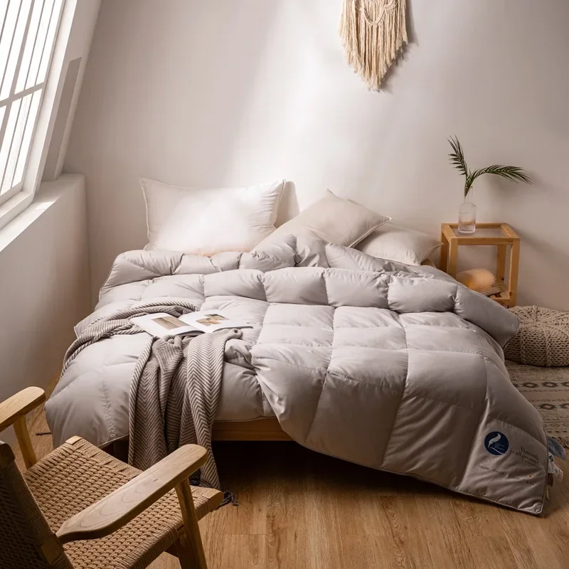 

Пододеяльник женский летний из микрофибры, 135x200 см