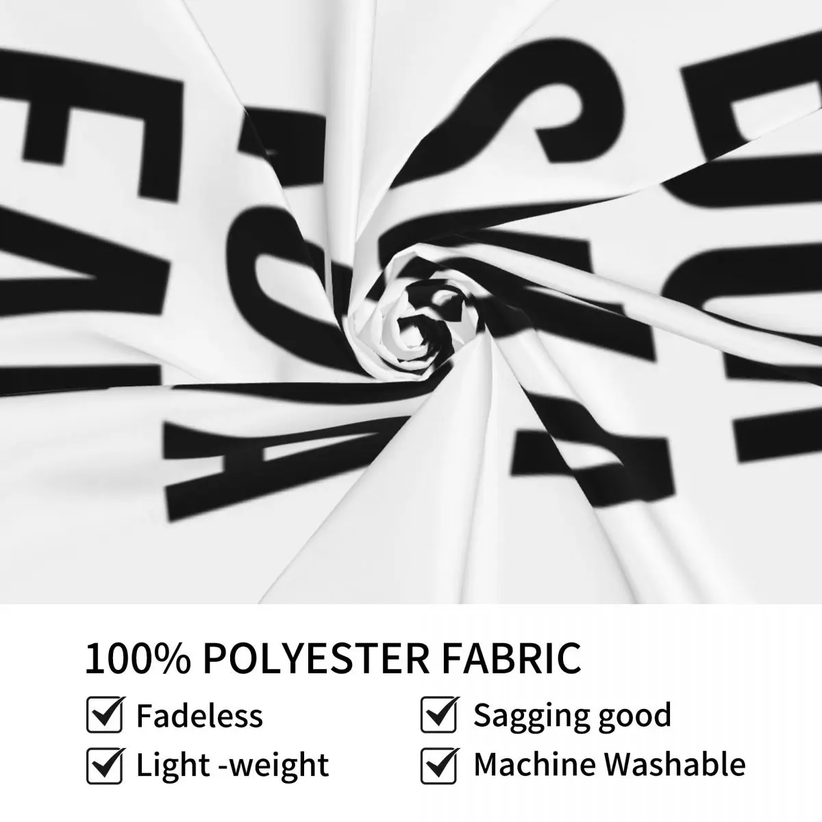 Boom Shaka Laka Забавный гобелен с цитатой на заказ Настенный для декора дома