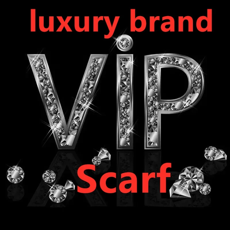 

Soft Thickened Wool Warm Scarves Luxury Brand Women's Cashmere Autumn Designer Women's Cashmere Scarf Winter Scarfs W _JOYCE-WJ_