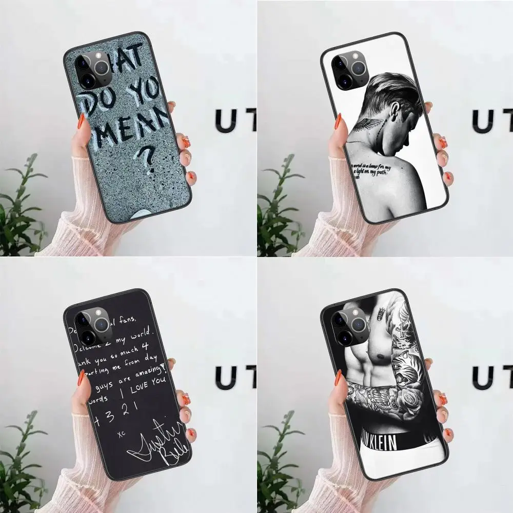 

Accessories Pouches Case For Huawei P50 P40 P30 Lite P Smart Z 2019 2020 2021 What Do You Mean Closeouts