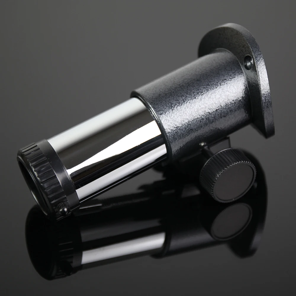 Астрономический телескоп CSO