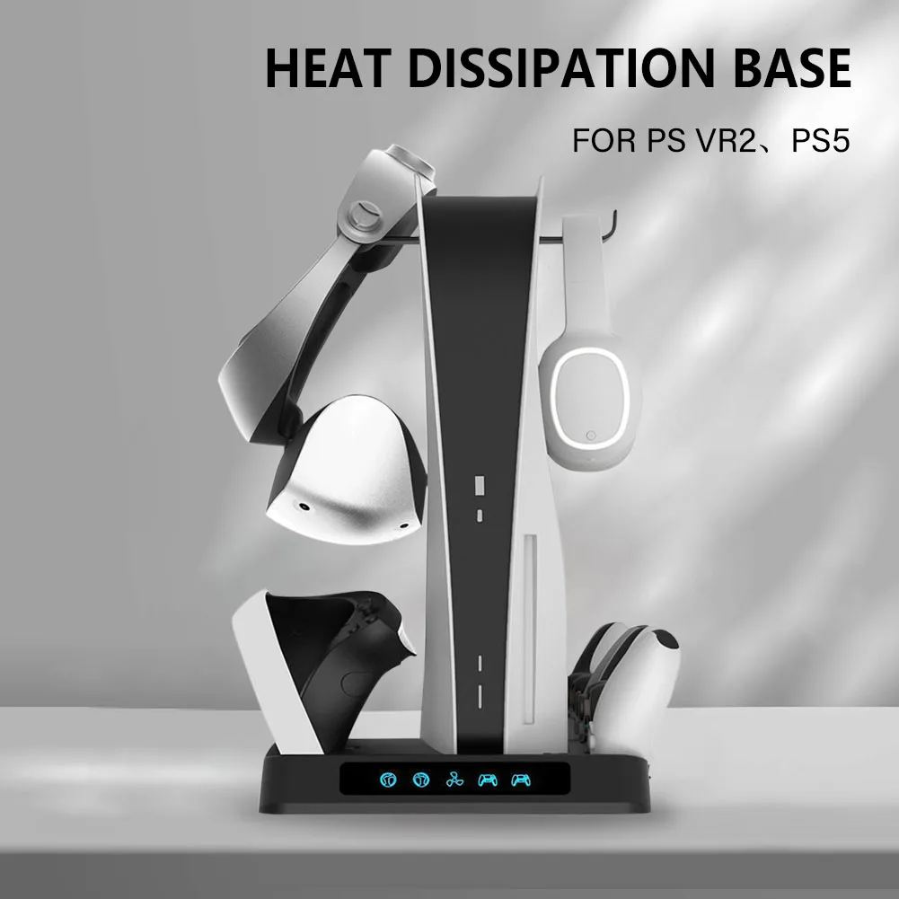 

Многофункциональная зарядная станция, док-станция, световые индикаторы, контроллер шлема, вертикальная стойка для хранения, зарядка через ...