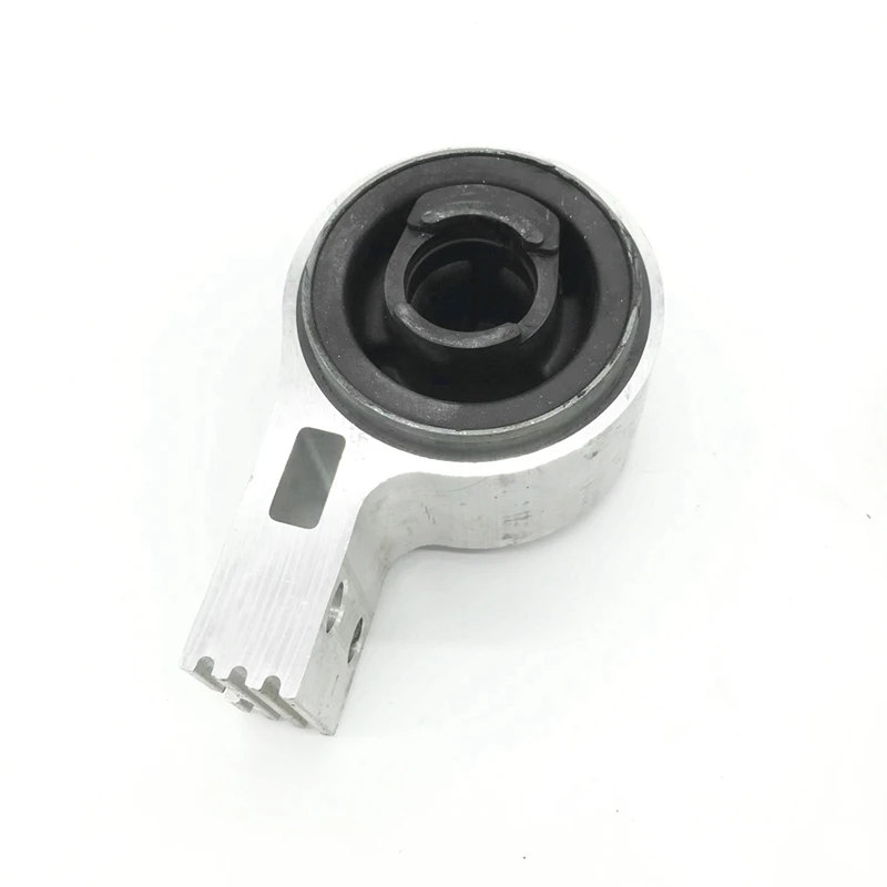 

Втулка правого рычага управления BB5Z3C339A для Ford Explorer 2011-2017, Втулка Рычага прицепа K200778 K200779 MS40470 MS40471