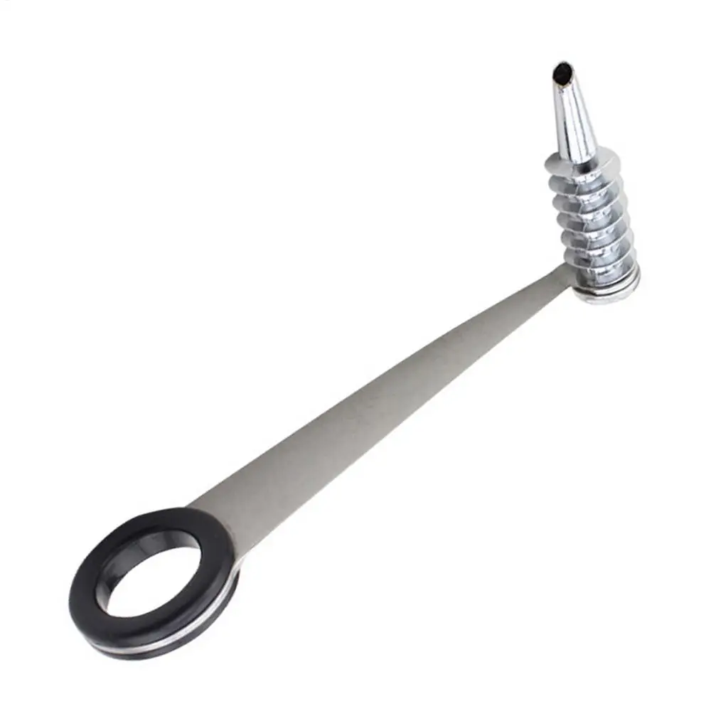 

Спиральный Нож Для Нарезки Огурцов, Моркови, Картофеля, Овощей, Кухонный Инструмент