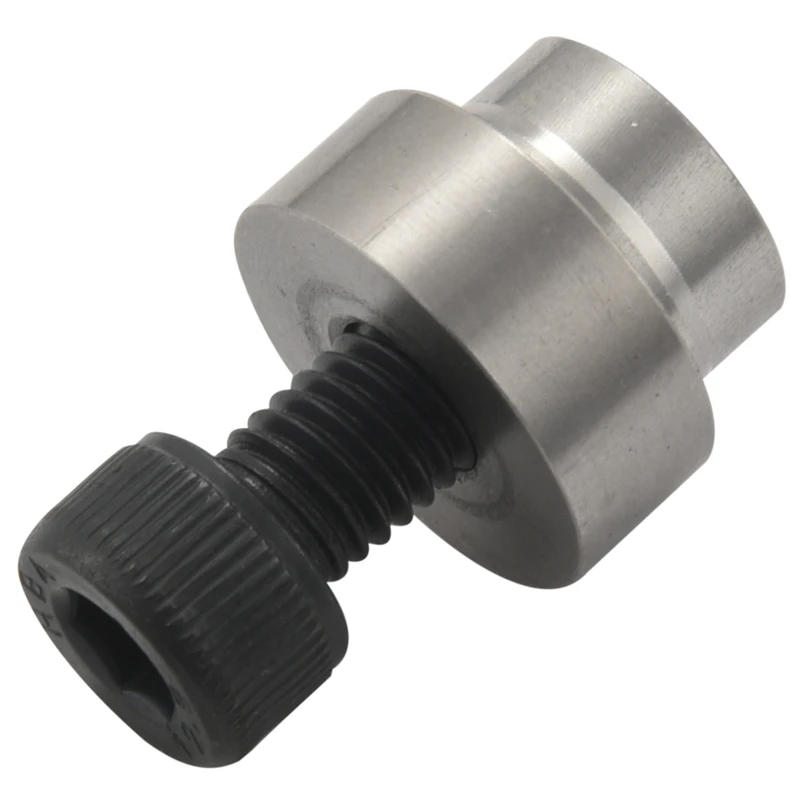 Инструменты для ремонта кромок автомобиля ремонт задних зубьев