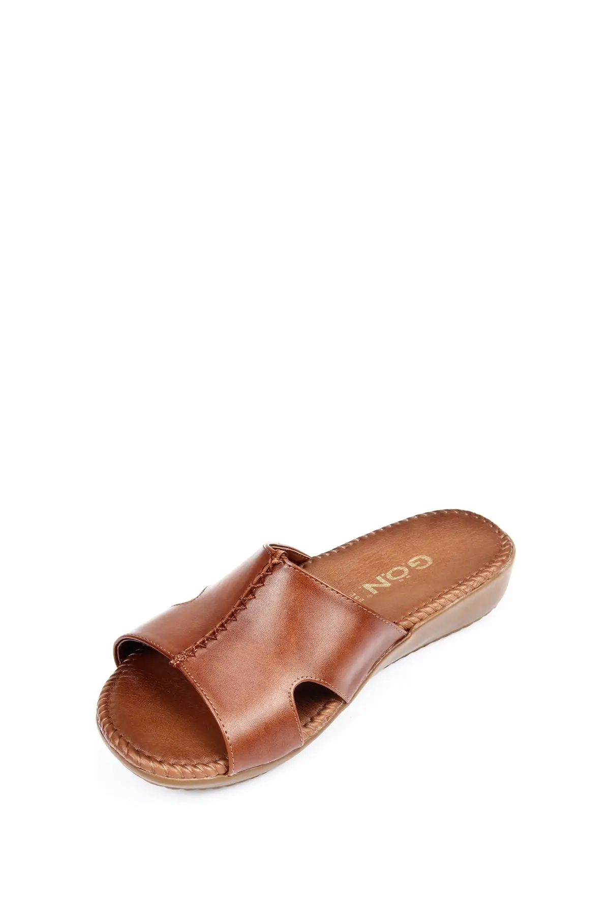 

Women Sandals Tan female Fashion Summer Slipper Indoor Outdoor Flip Flops Beach Shoes Female Slippers Platform Casual