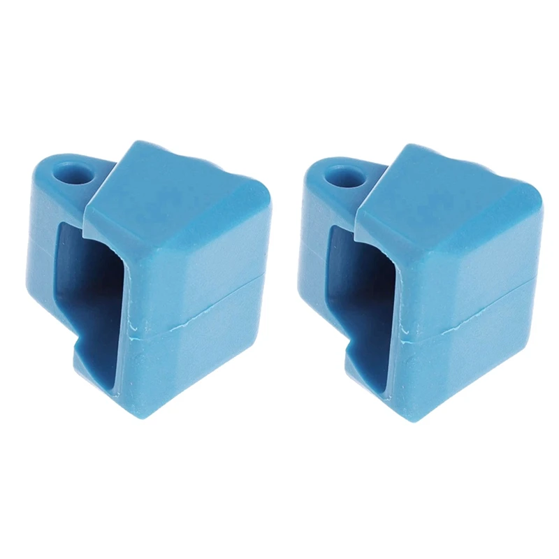 Встроенный роликовый тормоз внешний подходящие запасные части для: