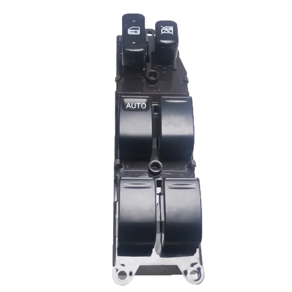 

84820-60130 for Toyota Land Cruiser J100 glass lift switch electric window switch