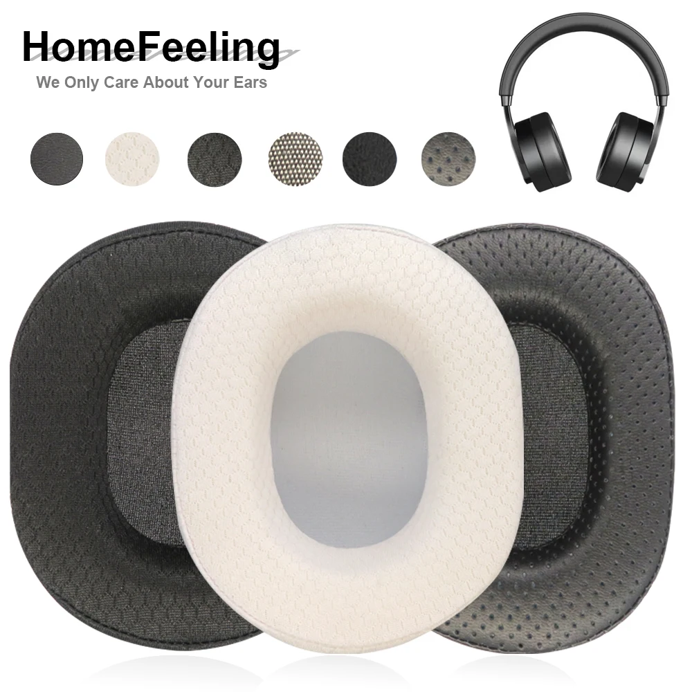 Домашние амбушюры для черепахи пляж Recon60P, мягкие наушники, амбушюры, сменные амбушюры, аксессуары для наушников Домашние амбушюры для черепахи пляж Recon60P, мягкие наушники, амбушюры, сменные амбушюры, аксессуары для наушников