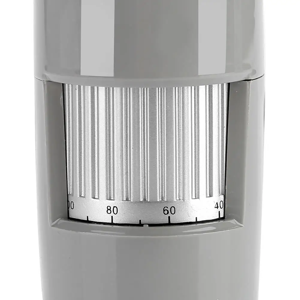 Фотоаппарат для ремонта волосяного фолликула-эндоскоп с увеличением 5-200 раз