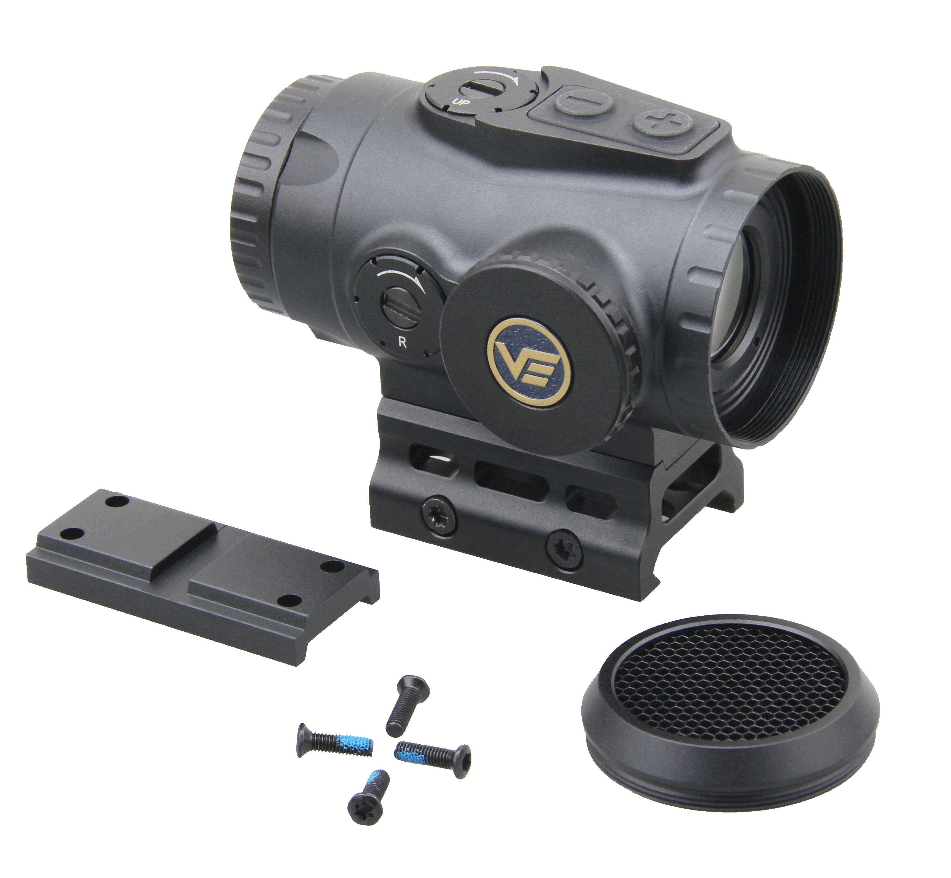 Vektor optik paragon. Вектор оптикс парагон 4х24. Призматический прицел paragon 3x18 micro prism описание сеткт. Призматический прицел vector optics paragon 4x24 micro. Paragon 4x24 micro prism.