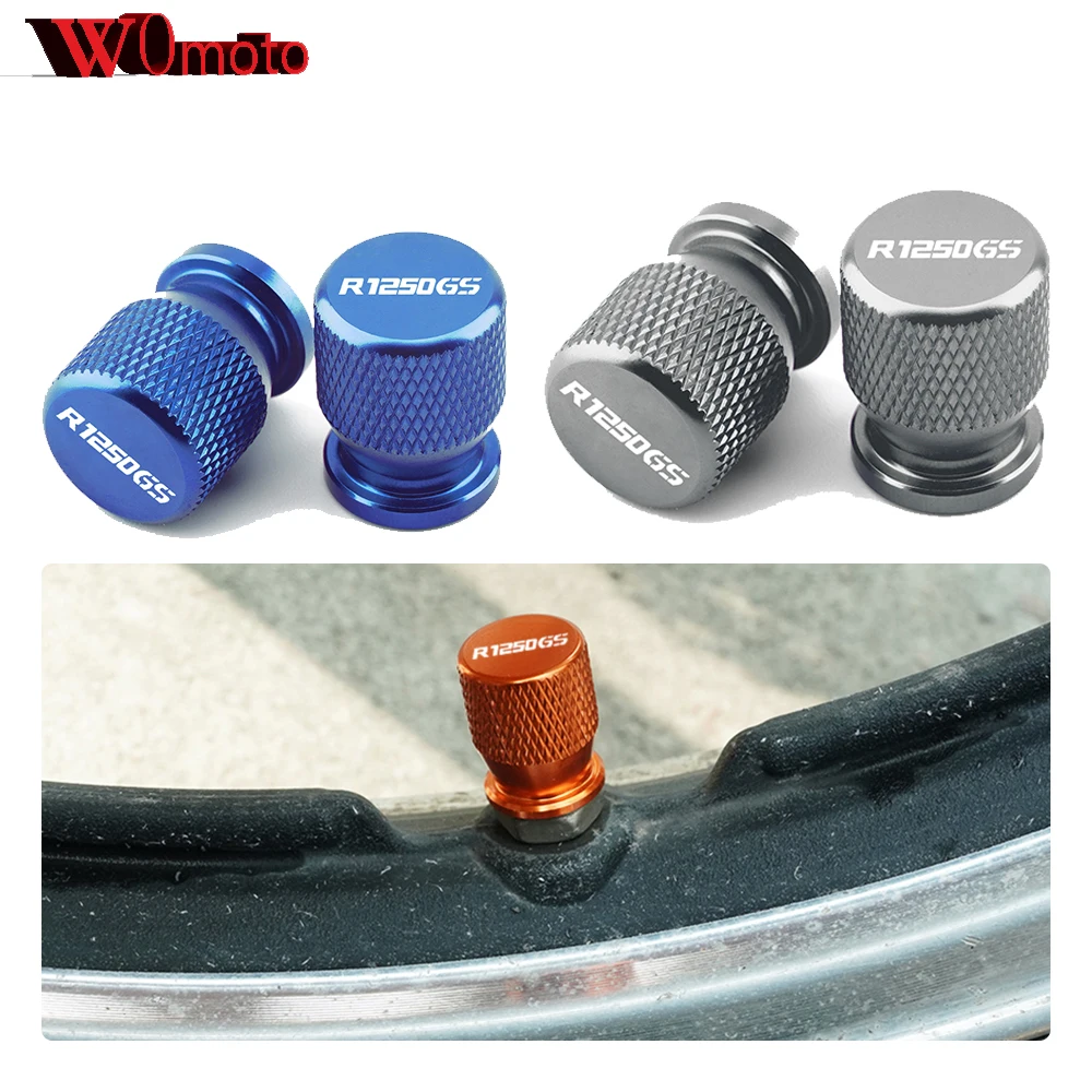 

Аксессуары CNC для BMW R1200GS R1250GS R 1200GS R1250 GS R 1250 GS LC ADV 1200