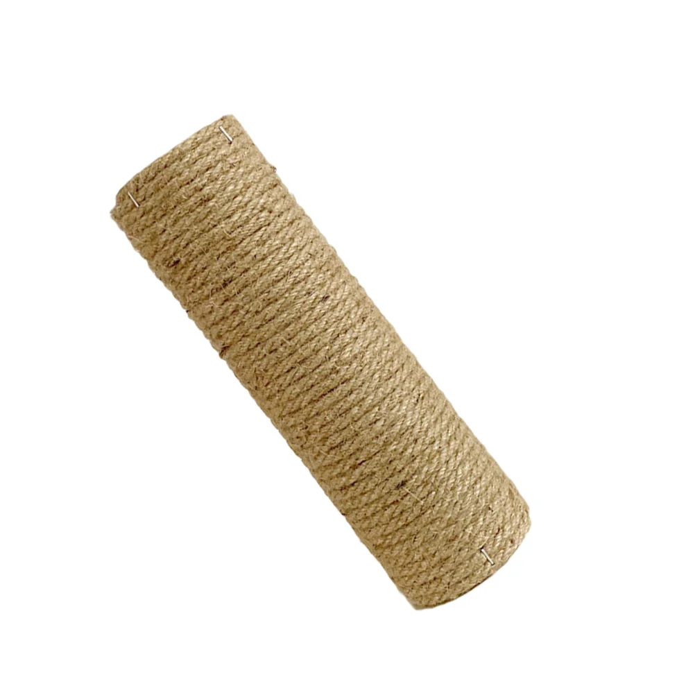 

1pc Wood Cat Climbing Post Professional Cat Climbing Column Cat Plaything