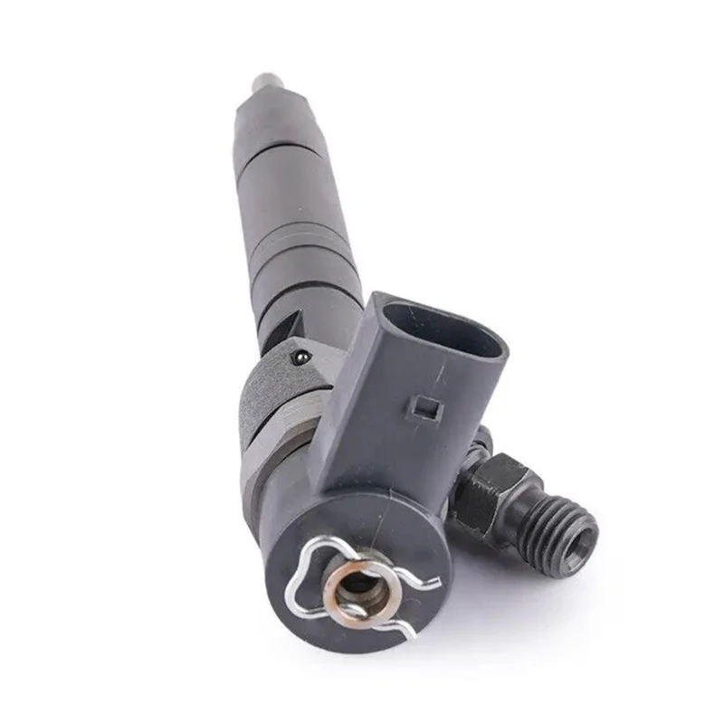 Топливная форсунка 0445110162 0445110163 05137297AA для Sprinter 2500 3500