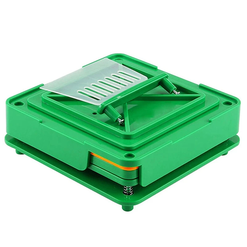 

Filling Machine Tray Kit Filling Machine Accessories 00 Boost Your Work Efficiency And Easy To Use