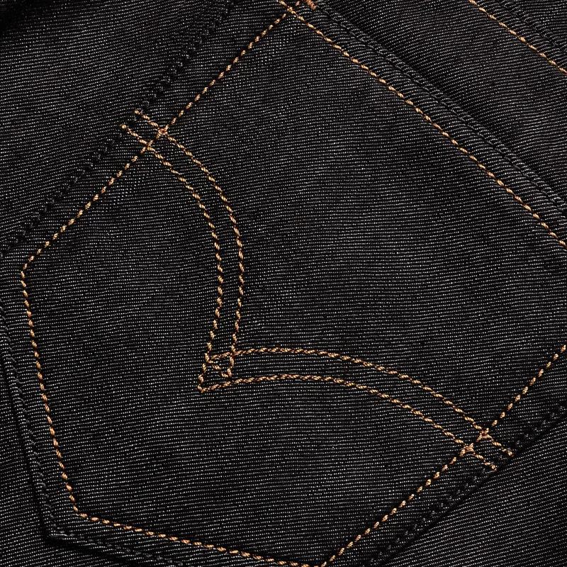 Ripped Jeans For Men Wide Jeans For Mens Cargo Pants Jeans Men Luxury Jeans For Men Original Male Jeans Baggy Casual Man Pants