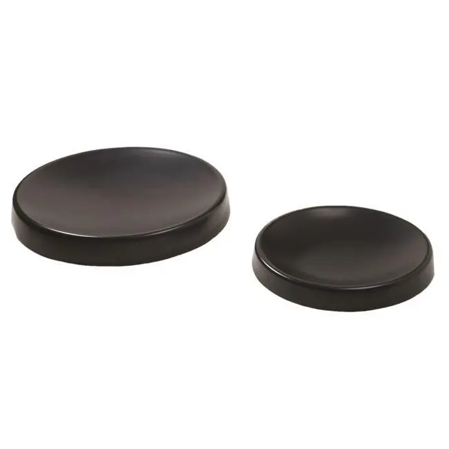 

Ball Stabilizer Bases, Medium, 2 count