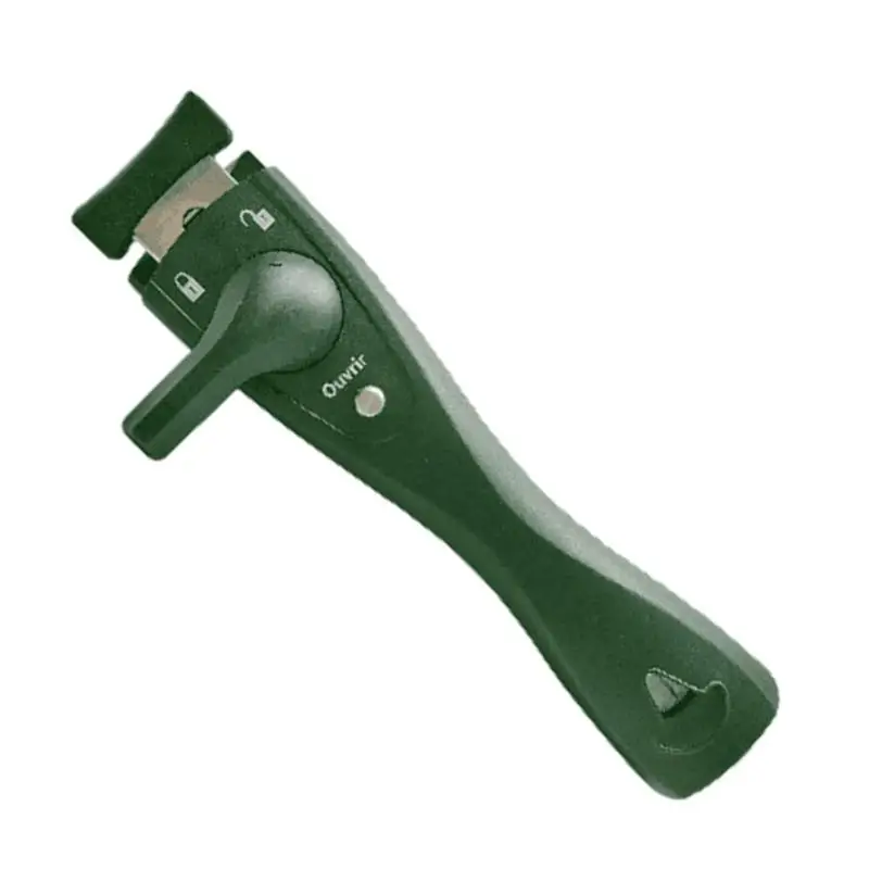 

Replacement Pot Handles Universal Silicone Replacement Handle Cookware Accessories Scald Proof Nonslip Insulated Bakelite Pot