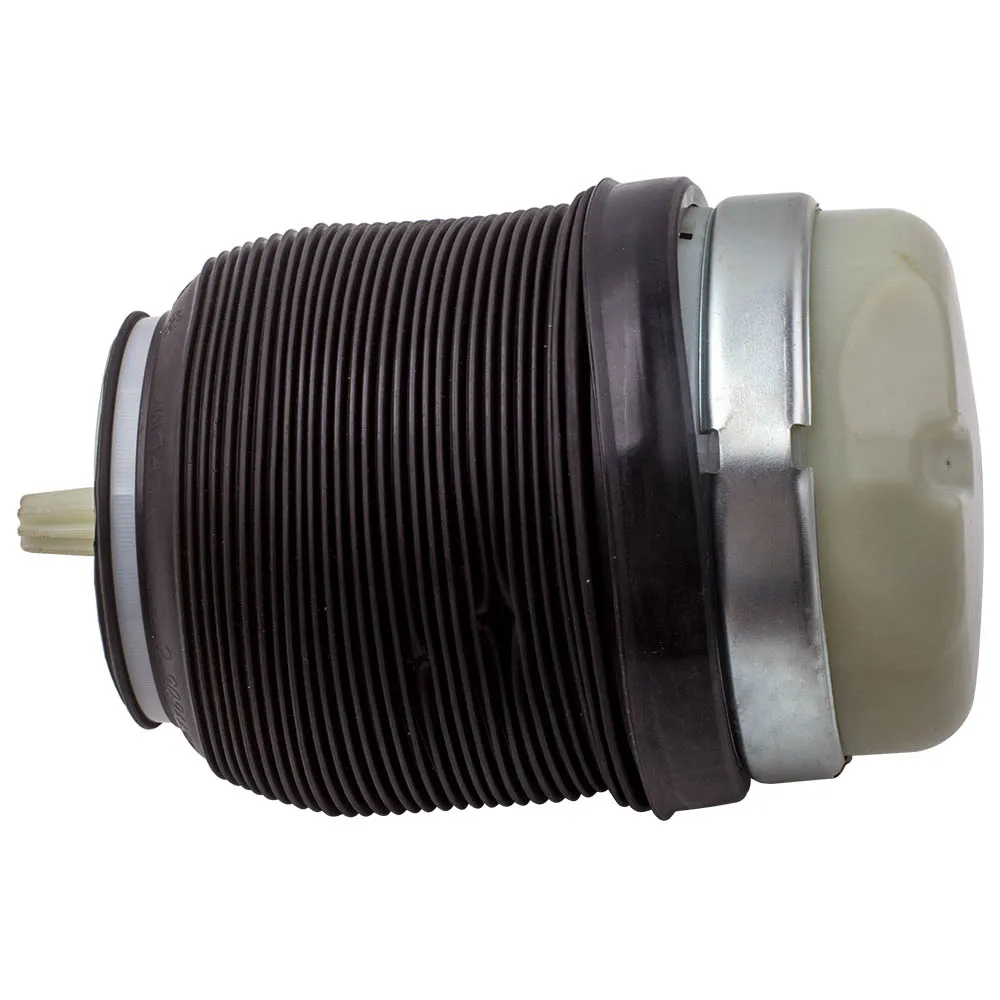 Задняя пневматическая подвеска для Audi A6 C6 4F новая пара TCTUK задняя пружинные сумки