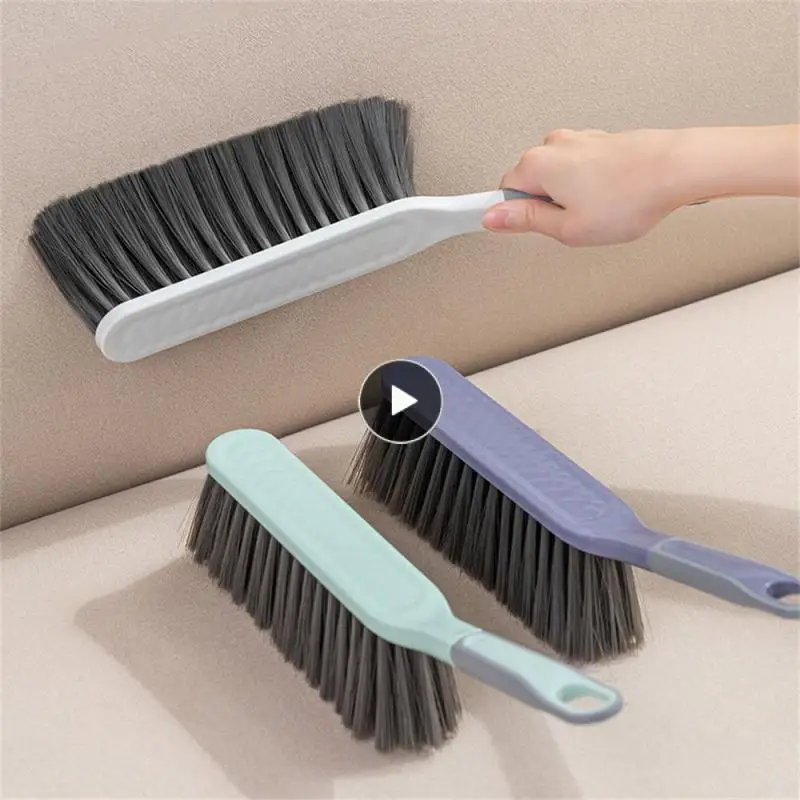

Labor Saving Cleaning Accessories Clean Thoroughly Between Seams Without Leaving Any Marks Toothbrush Level Embedding Brush