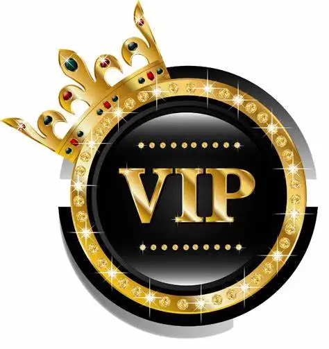 

VIP LINK