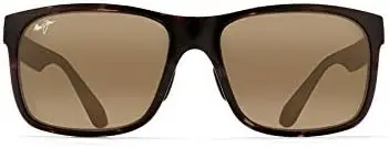 

Мужские и женские поляризационные прямоугольные солнцезащитные очки Jim с красным песком мужские спортивные солнцезащитные очки поляризационные солнцезащитные очки мужские солнцезащитные очки