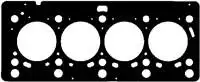 

Store code: for cylinder cover gasket CLIO II KANGOO MEGANE II ALMERA 1,5 DCI K9K DCI K9K 01-