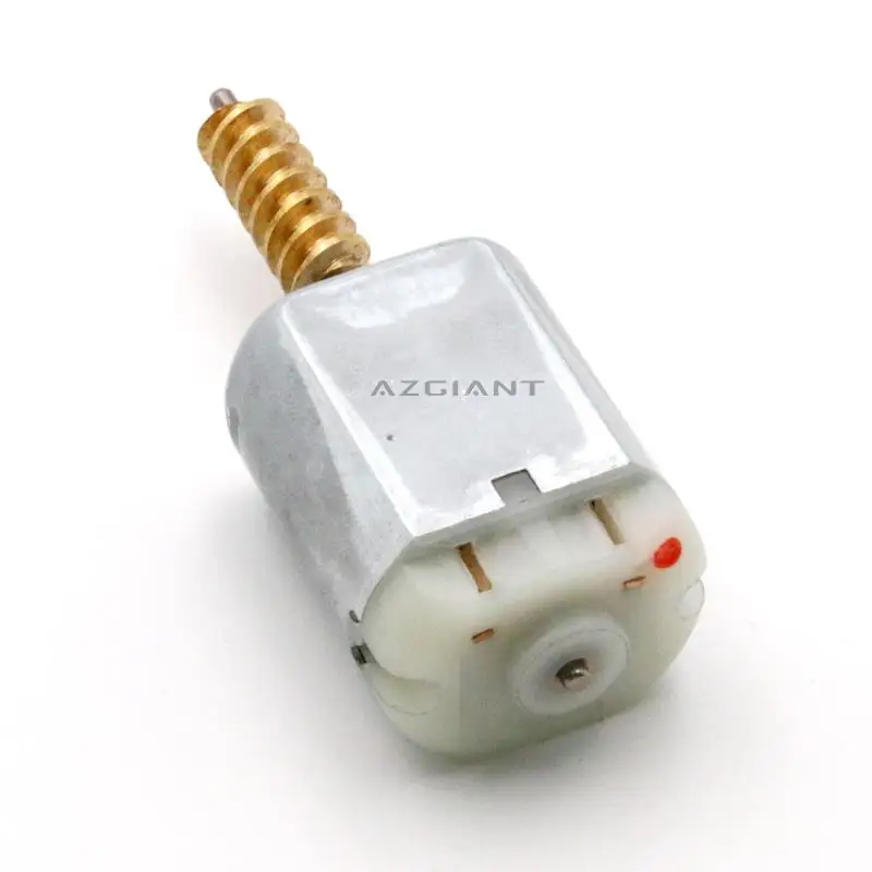 Автомобильный Дверной замок Azgiant с фотоэлементом новинка для BMW 6 серии E63 E64 F12 F13 F06