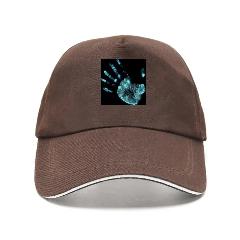 

Новая Кепка, шапка с бахромой, T ovie, бахрома для рук, Oivia Dunha, WaterBihop en, ужас, ytery cience TV Fi en, бейсболка