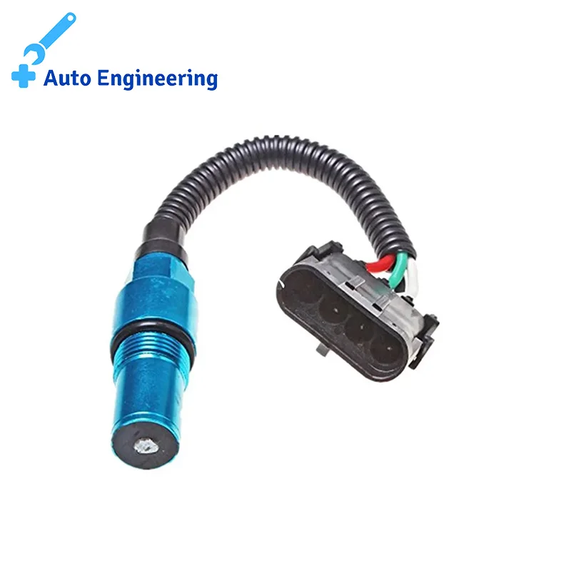 Датчик положения распределительного вала 4326596 3408503 4326595 3408502 4984223 подходит для r