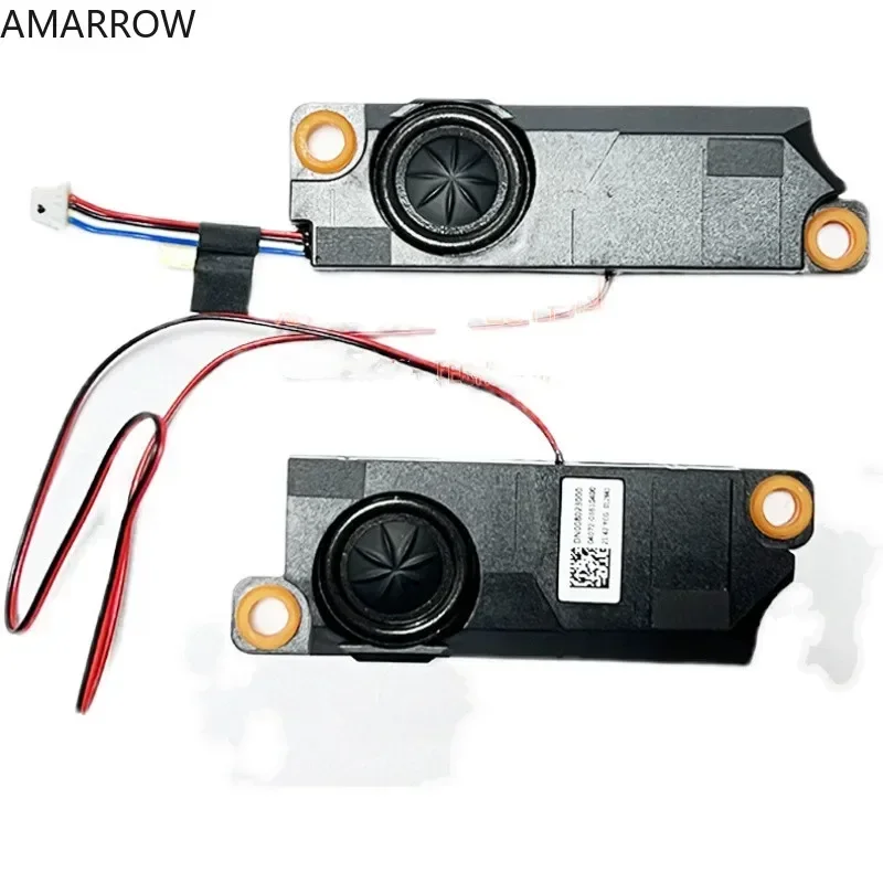 Новый оригинальный динамик для ноутбука Asus FX506 FA506 FX506L FX506LI FX506F A506 A506F X506L левый и правый (art.: 3920cd87d8686) - 3920cd87d8686