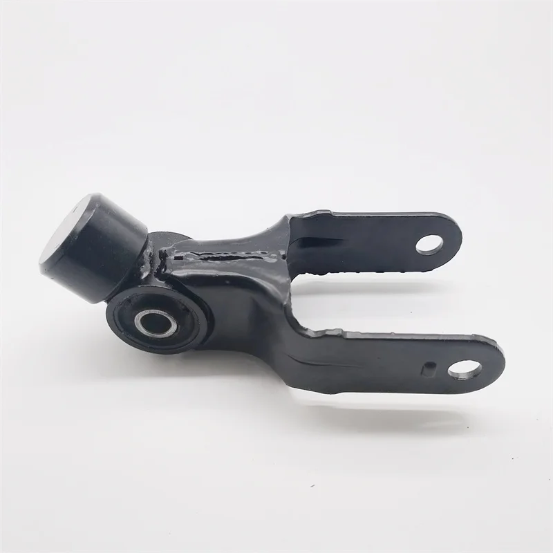 Фото 180668 Подходит для Peugeot 307, 308 CC, SW, 3008, Citroen BERLINGO, C4 Picasso. Устойчивый к крутящим моментам соединительный элемент (антиторсионный стабилизатор). №1