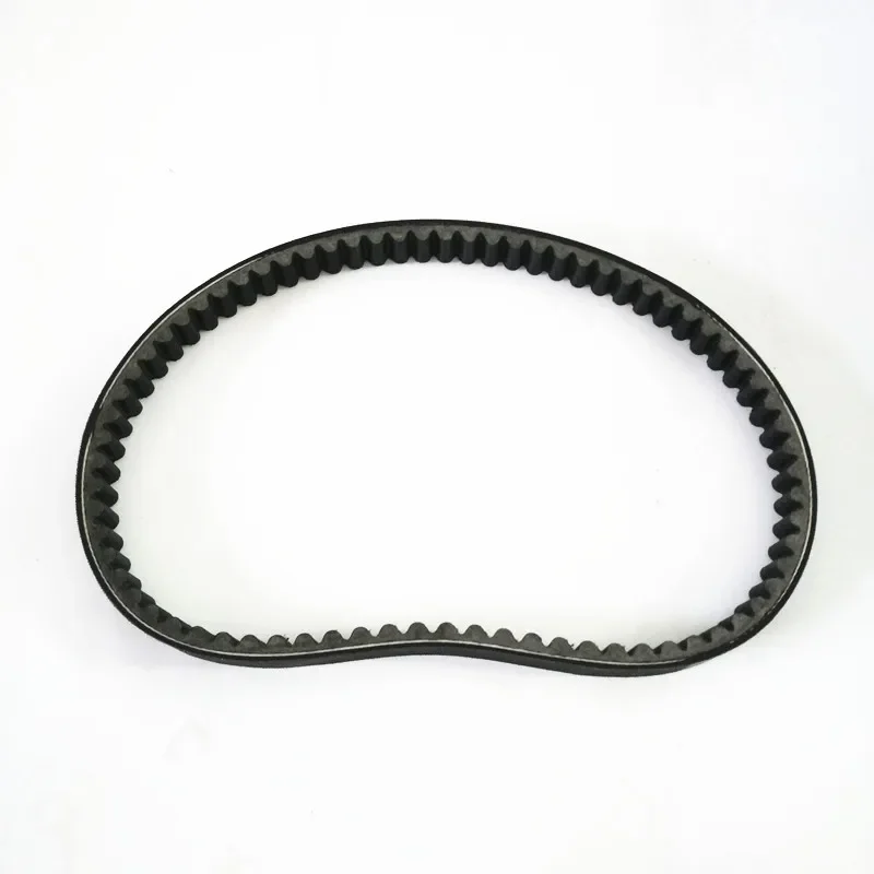 795*22 приводной ремень, ремень сцепления для Yamaha NXC125 XC125 NXC XC 125 Cygnus X 5ML-E7641-00 5ML-17641-00 (art.: 3920cb3f2be7f) - 3920cb3f2be7f