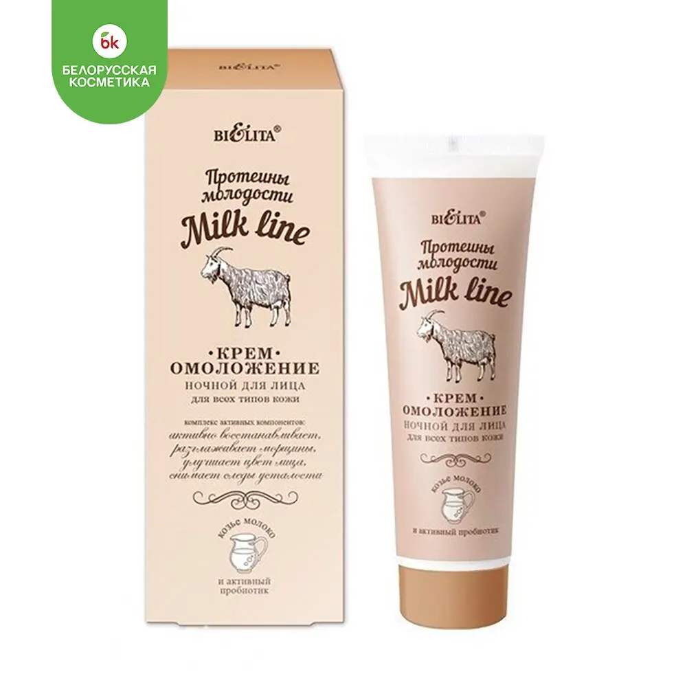 Пенка для умывания riche банановая. Ovisolio овечье масло. Протеины для лица. Протеины для лица. Для лица протеиновое шелковое масло.