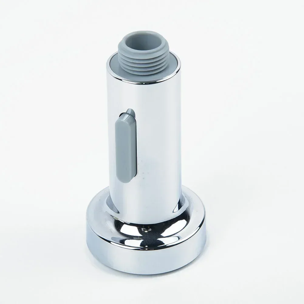 

Распылительная головка для смесителя ABS